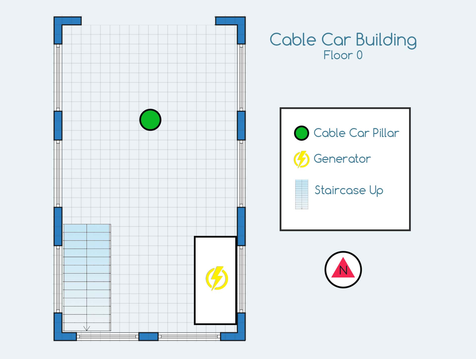 CableCarBFloor0