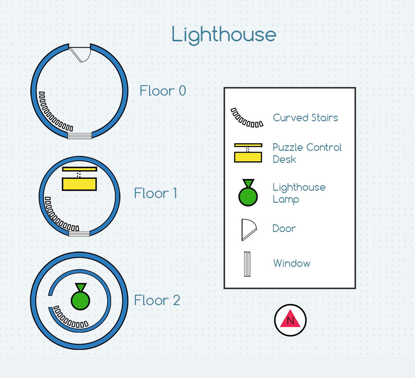 LighthouseFloorPlan